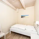 Tatil Evi Friesenperle 8 - Mit Sauna Nahe Der Nordsee *