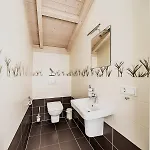 Tatil Evi Friesenperle 8 - Mit Sauna Nahe Der Nordsee *